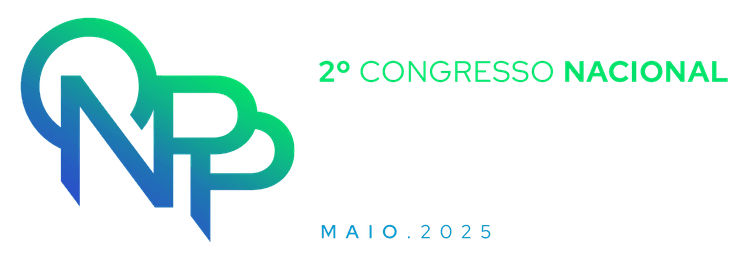 1º Congresso Nacional de Processo Previdenciário